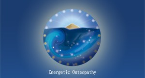 EO-水晶金字塔療癒